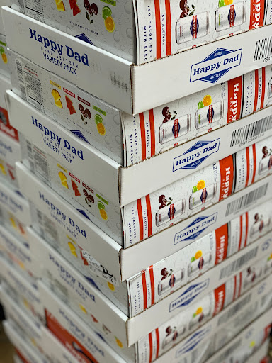 Liquor Store «El Cerrito Market & Liquor», reviews and photos, 19480 E Ontario Ave # C, Corona, CA 92881, USA