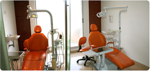 Odontología Happy Dent