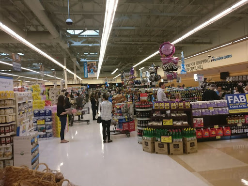 Albertsons image