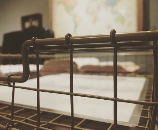 Amusement Center «Escape This», reviews and photos, 4372 Spring Valley Rd, Farmers Branch, TX 75244, USA