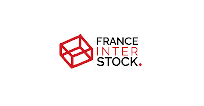 France Inter Stock à Le Malesherbois