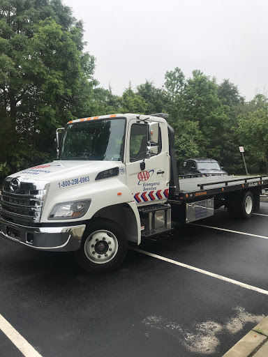 700 Laurel Oak Rd, Voorhees Township, NJ 08043, USA