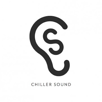 Chiller Sound
