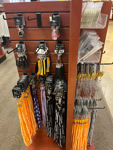 Computer Store «RamTech», reviews and photos, 930 W Grace St, Richmond, VA 23284, USA