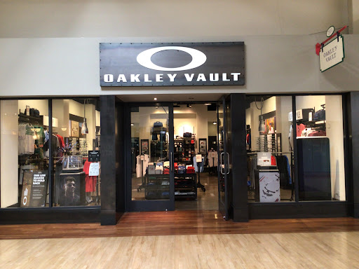 Oakley Vault, 1 Mills Cir #311, Ontario, CA 91764, USA, 