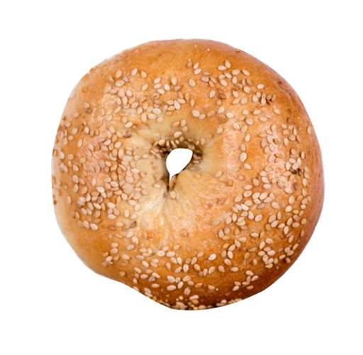 Donut Shop «O C Donuts & BAGELS», reviews and photos, 8901 S Knott Ave # G, Buena Park, CA 90620, USA