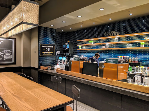 Shopping Mall «Langhorne Square Shopping Center», reviews and photos, Old Lincoln Highway Route 1, Levittown, PA 19056, USA