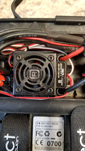 Electronics Repair Shop «RockIT Repairs - Cell Phones, Tablets and Laptops», reviews and photos, 1319 Lafayette Blvd #300, Fredericksburg, VA 22401, USA