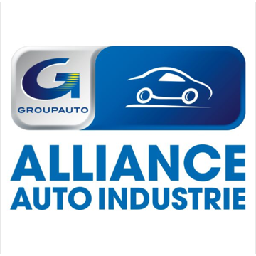 Photo 3 - Autodistribution