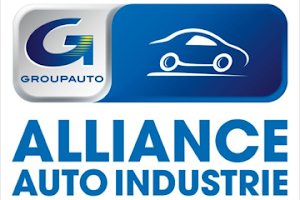 Alliance Auto Industrie Saint Lizier image