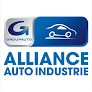 Alliance Auto Industrie Saint Lizier Saint-Lizier