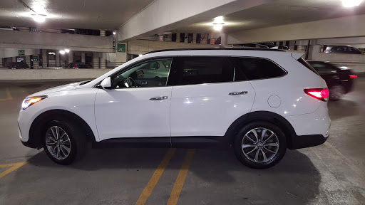 Nissan Dealer «Al Piemonte Nissan», reviews and photos, 1600 W North Ave, Melrose Park, IL 60160, USA