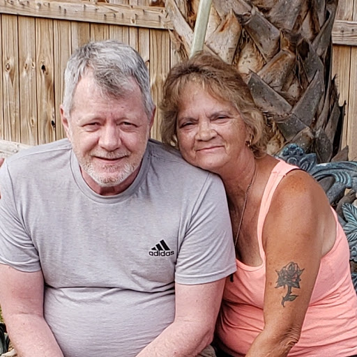 Barber Shop «The Original BarberShop», reviews and photos, 4034 Madison St, New Port Richey, FL 34652, USA