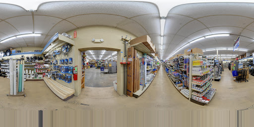 Hardware Store «Benton Hardware», reviews and photos, 411 E 12th St, Benton, KY 42025, USA