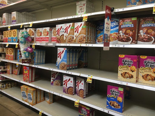 Grocery Store «King Soopers», reviews and photos, 3600 Table Mesa Dr, Boulder, CO 80305, USA