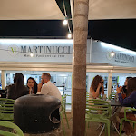 Photo n°1 de l'avis de Pietro.a fait le 08/08/2023 à 23:03 sur le  Martinucci Laboratory - S.M. di Leuca à Santa Maria di Leuca