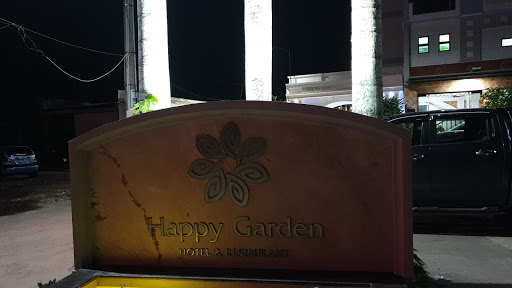 Top 20 cửa hàng bonjour Huyện Ba Tri Bến Tre 2022