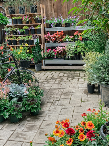 Hardware Store «Economy Supply of Lebanon», reviews and photos, 1055 Tangent St, Lebanon, OR 97355, USA