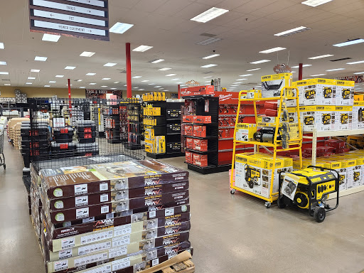 Animal Feed Store «Shoppers Supply», reviews and photos, 2880 S Alma School Rd, Chandler, AZ 85286, USA