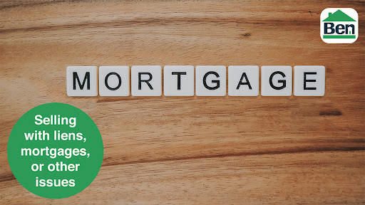 Real Estate Consultant «Ben Buys Indy Houses - Trusted Indianapolis Home Buyers», reviews and photos