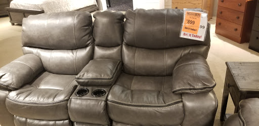 Furniture Store «Price Point Furniture - Madison», reviews and photos, 2235 Gallatin Pike N, Madison, TN 37115, USA