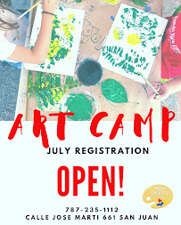 Taller Creativo Miramar - Photo 9 - Car repair in San Juan, Puerto Rico, San Juan