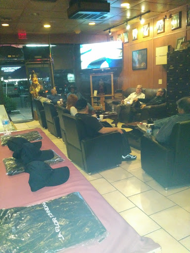 Tobacco Shop «Tobacco Habana», reviews and photos, 4950 FM 1960, Houston, TX 77069, USA