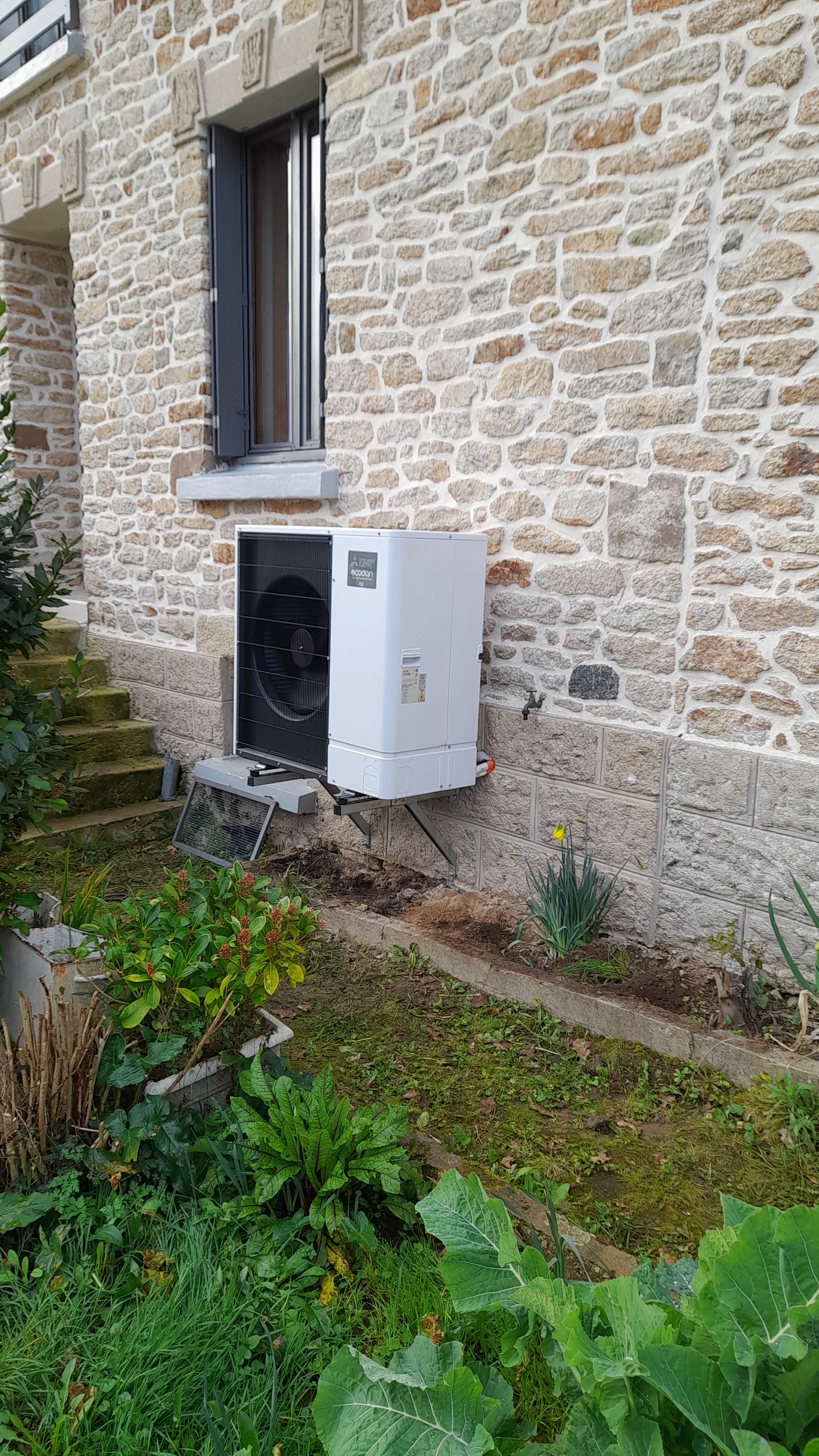 Photo n° 1 de l'avis de Jean.u fait le 13/02/2022 à 13:24