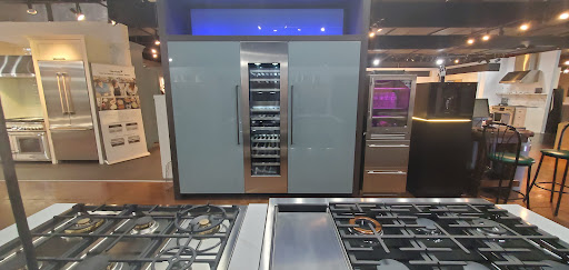 Appliance Store «Aggressive Appliances», reviews and photos, 617 Mercy Dr, Orlando, FL 32808, USA