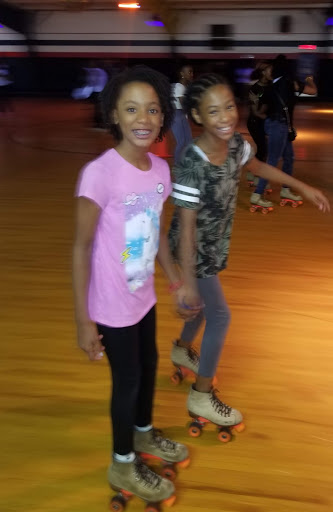 Miniature Golf Course «Rainforest Miniature Golf», reviews and photos, 5500 Bermuda Rd SW, Stone Mountain, GA 30087, USA