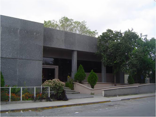Clinicas psiquiatricas Monterrey