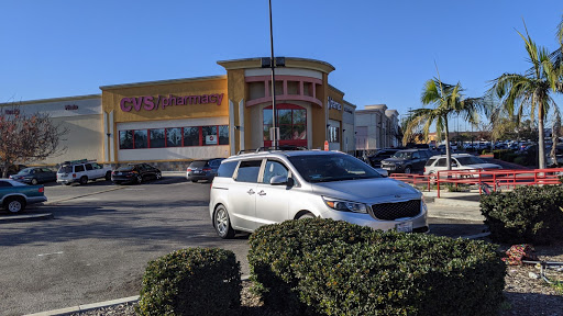 Drug Store «CVS», reviews and photos, 3120 Imperial Hwy, Inglewood, CA 90303, USA
