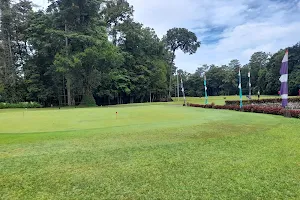 Klub Golf Rimba Papua image