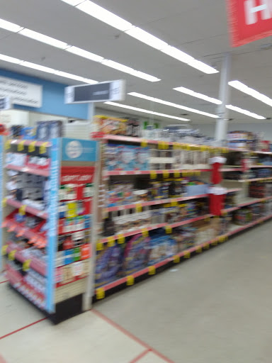 Drug Store «Walgreens», reviews and photos, 600 Myrtle Ave, Boonton, NJ 07005, USA