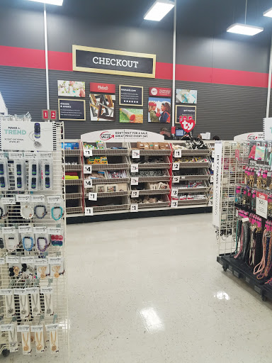 Craft Store «Michaels», reviews and photos, 967 Norland Ave, Chambersburg, PA 17201, USA