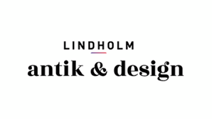 Lindholm Antik og Design