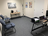 Performance Health Sports Care + Recovery Shrewsbury: Chiropractic and Physical Rehabilitation - Photo 2 - Car repair in Shrewsbury, MA, Worcester