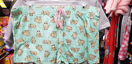 Discount Store «Dollar General», reviews and photos, 1692 Country Club Plaza Dr, St Charles, MO 63303, USA