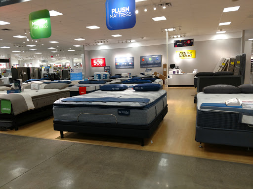 Department Store «JCPenney», reviews and photos, 1301 Center Rd, Avon, OH 44011, USA