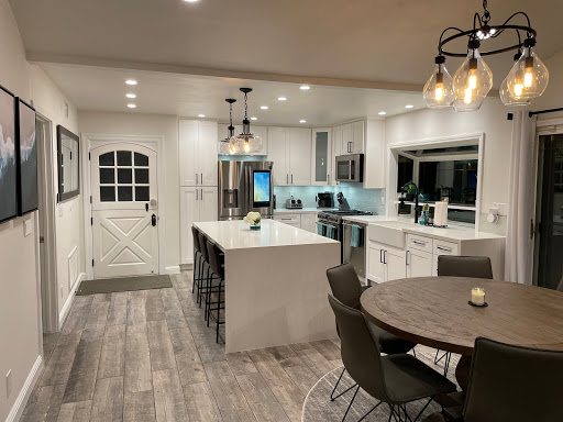 All OC Kitchen & Bath Remodeling image