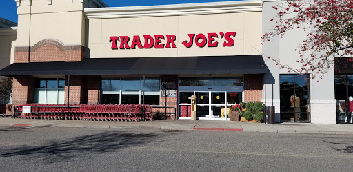 Trader Joe's