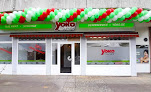Yoko Sushi Lieferservice Niendorf 22455 Hamburg