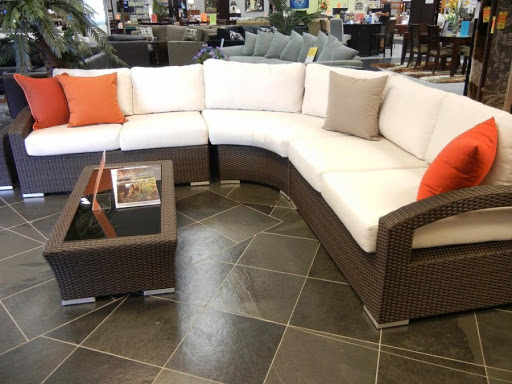 Furniture Store «Good Time Furniture», reviews and photos, 4055 Lancaster Ave, Philadelphia, PA 19104, USA