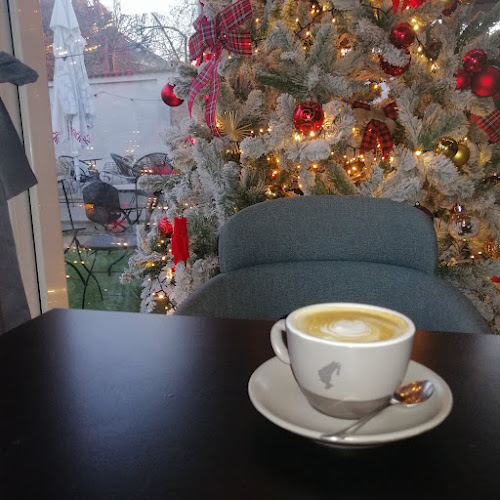 Caffe bar Easy Caffe