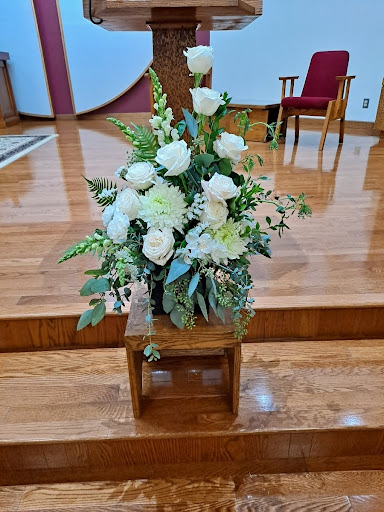 Florist «Knox Flowers & Gifts», reviews and photos, 2005 Columbia Ave, Helena, MT 59601, USA