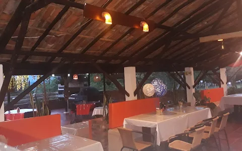 Restaurante Tierra Socorrana image