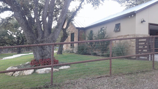 Self-Storage Facility «Access Storage», reviews and photos, 105 Shooting Club Rd, Boerne, TX 78006, USA