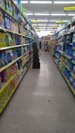 Discount Store «Dollar General», reviews and photos, 602 E Monroe Ave, Buckeye, AZ 85326, USA