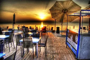 Pineta Beach - Beach Club, Restaurant, Bar image