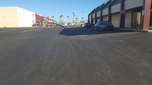 Thrift Store «Family Thrift Center», reviews and photos, 4335 W Glendale Ave, Glendale, AZ 85301, USA